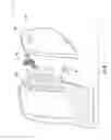Fig. 06 - Personal electronic device mounting assemblies