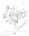 Fig. 07 - Personal electronic device mounting assemblies
