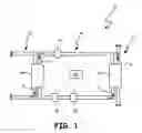 Fig. 02 - Aircraft thermal management system