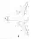 Fig. 02 - POWER DISTRIBUTION SYSTEM FOR AN AIRCRAFT