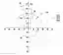 Fig. 01 - Exterior aircraft navigation light and method of controlling an exterior aircraft navigation light