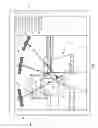 Fig. 02 - Systems, methods and devices for satellite navigation