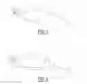 Fig. 02 - Wrapping materials for solid objects