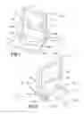 Fig. 02 - Applicator systems for mounting strip-like fitments to flexible packaging