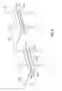 Fig. 06 - Applicator systems for mounting strip-like fitments to flexible packaging