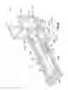 Fig. 08 - Applicator systems for mounting strip-like fitments to flexible packaging