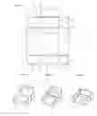 Fig. 02 - Blank and packaging produced therefrom