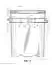 Fig. 02 - Container with integrated handles