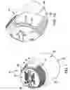 Fig. 02 - Child-resistant closure