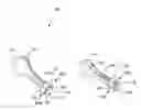 Fig. 01 - Multi-positional closure fastener