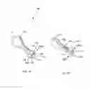 Fig. 02 - Multi-positional closure fastener