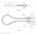 Fig. 06 - Multi-positional closure fastener
