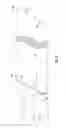Fig. 06 - Carton with dispenser