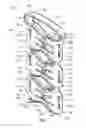 Fig. 02 - Package carrying arrangement