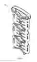 Fig. 08 - Package carrying arrangement