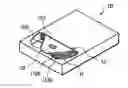 Fig. 01 - Article dispenser and methods relating to same