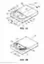 Fig. 02 - Article dispenser and methods relating to same