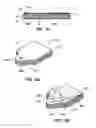 Fig. 03 - Article dispenser and methods relating to same