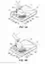 Fig. 04 - Article dispenser and methods relating to same