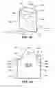 Fig. 05 - Article dispenser and methods relating to same
