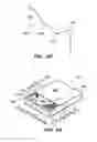 Fig. 06 - Article dispenser and methods relating to same