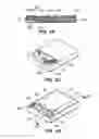 Fig. 07 - Article dispenser and methods relating to same