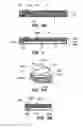 Fig. 08 - Article dispenser and methods relating to same
