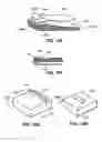 Fig. 09 - Article dispenser and methods relating to same