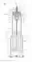Fig. 02 - Two-fluid discharge container