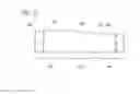 Fig. 07 - Hinged lid packaging