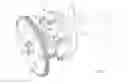 Fig. 07 - Screw conveyor system for compaction apparatus