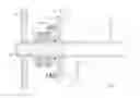 Fig. 08 - Screw conveyor system for compaction apparatus
