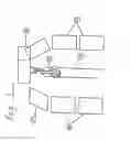 Fig. 06 - Method and device for order picking in warehouses largely by machine