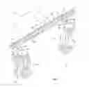 Fig. 02 - Conveying device