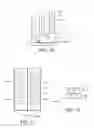 Fig. 05 - Transportable receiving and storage system with redundancy