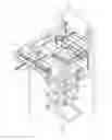 Fig. 09 - Palletizing installation and a method for palletizing