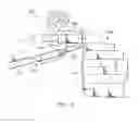 Fig. 07 - Automated bed-loaded container unloader and method