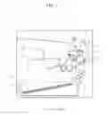 Fig. 02 - Sheet feeding unit and image forming apparatus