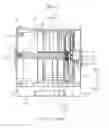 Fig. 04 - Sheet feeding unit and image forming apparatus