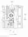 Fig. 08 - Sheet feeding unit and image forming apparatus