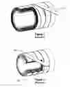Fig. 02 - Apparatus and method for winding and unwinding web material