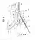 Fig. 07 - Transport apparatus