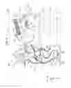 Fig. 09 - Transport apparatus