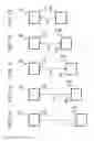 Fig. 08 - Sheet processing apparatus and image forming system