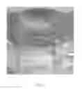Fig. 02 - Methods of winding substrates having three-dimensional features