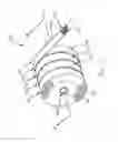 Fig. 08 - Methods of winding substrates having three-dimensional features