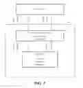 Fig. 06 - Elevator with master controller