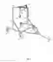 Fig. 02 - Portable Landscape Crane