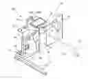 Fig. 01 - LIFT ASSEMBLY FOR HEAVY CONTAINERS AND METHOD THEREOF