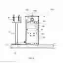 Fig. 06 - LIFT ASSEMBLY FOR HEAVY CONTAINERS AND METHOD THEREOF